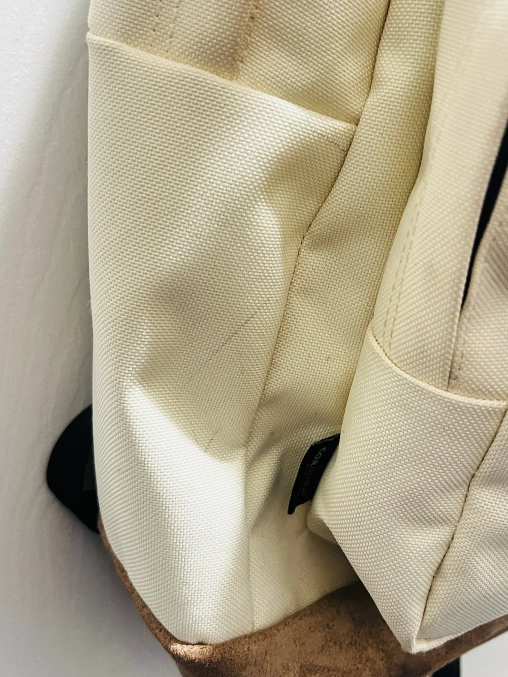 Jansport classic backpack